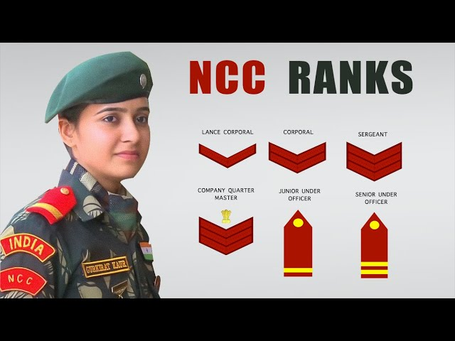 nss-yrc-ncc-madha-engineering-college